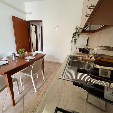 30 Meters From The Sea Ac P-private * 三泉