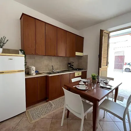 30 Meters From The Sea Ac P-private * 三泉