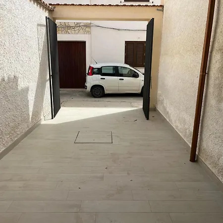 30 Meters From The Sea Ac P-private *